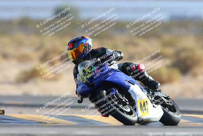 media/Nov-16-2024-CVMA (Sat) [[0e4bb1f32f]]/Race 9-Amateur Supersport Middleweight/